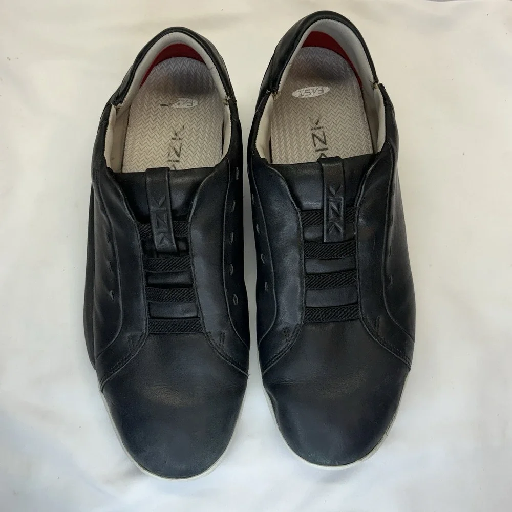 Kizik excellent preowned